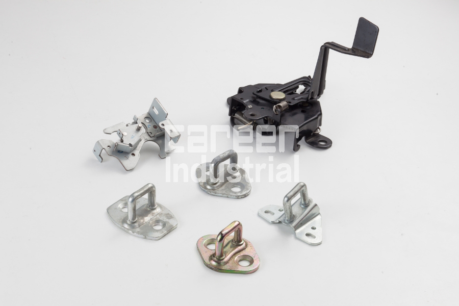 产品-15
